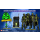Xbox Borderlands 3 Deluxe Edition - 490949 - zdjęcie 5